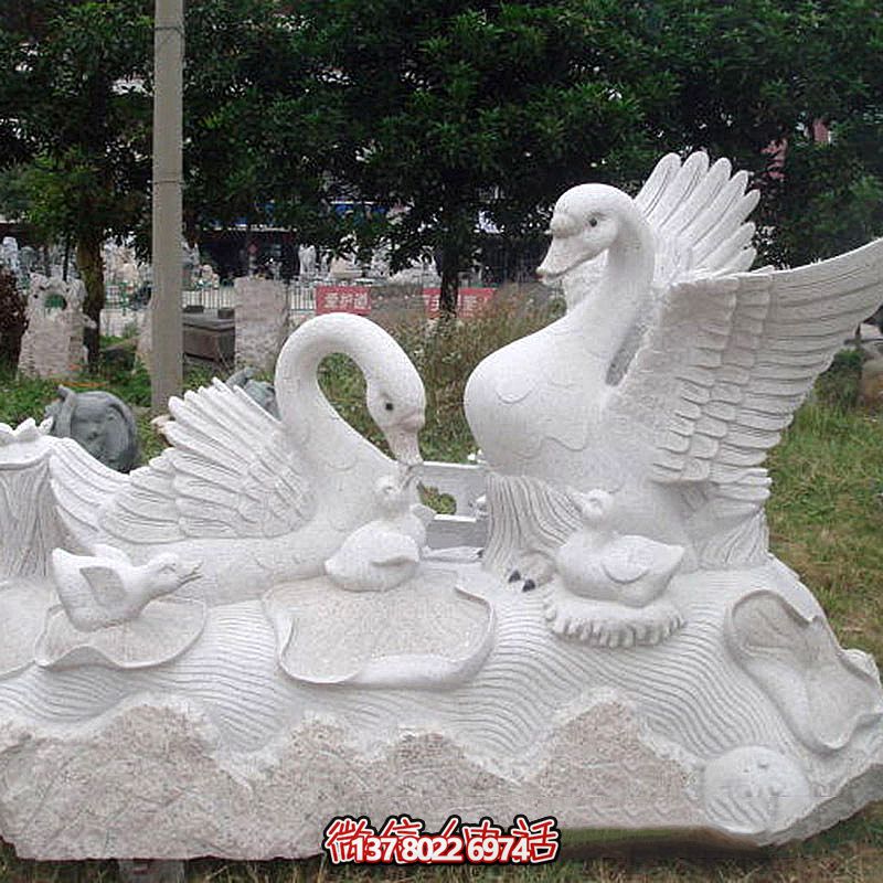 创意企鹅博鱼平台，点缀你的公园广场