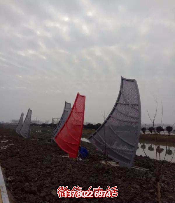 不锈钢帆船博鱼平台