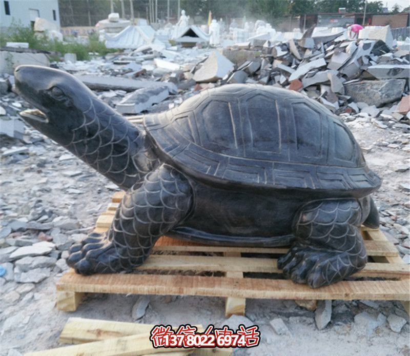 不锈钢仿铜博鱼平台乌龟,装点你的户外草坪 不锈钢仿铜博鱼平台乌龟,装点你的户外草坪