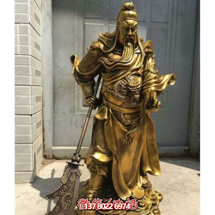 玻璃钢财神博鱼平台
