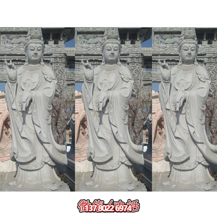 传统佛像博鱼平台，来自古老寺庙的精美艺术