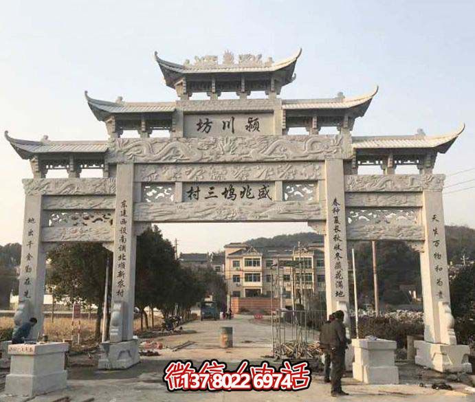 大理古城经典景观纪念品 大理古城经典景观纪念品