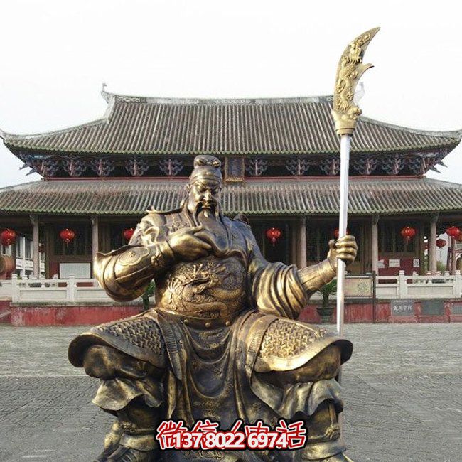 静坐宗教财神博鱼平台