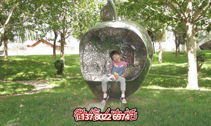 不锈钢座椅花园博鱼平台 不锈钢座椅花园博鱼平台