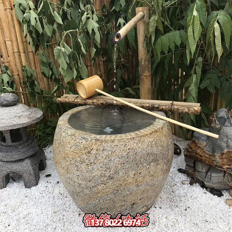 仿古砂石博鱼平台花盆,创意旧风装饰景区 仿古砂石博鱼平台花盆,创意旧风装饰景区