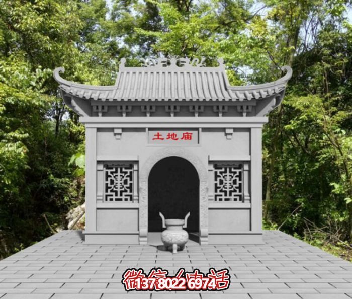 结合大理石石雕与土地博鱼平台的精美园林景观