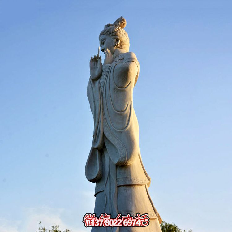 古代美女貂蝉博鱼平台走进历史人物的神秘世界