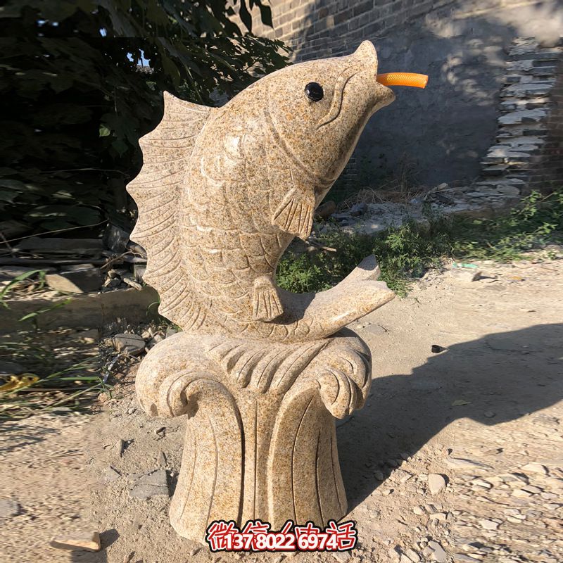 欧式石雕流水喷泉,给您的家园带来恢弘的气派 欧式石雕流水喷泉,给您的家园带来恢弘的气派