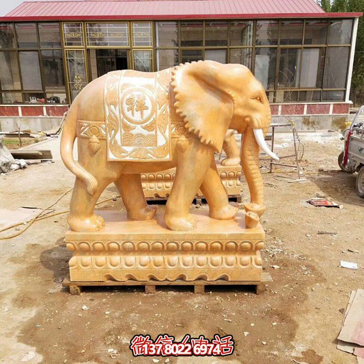 晚霞色庭院大型博鱼平台摆件，让你的户外空间如诗如画