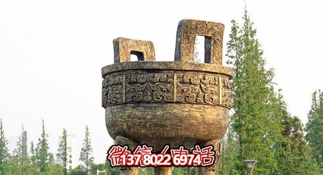 大型不锈钢浮雕博鱼平台——美化户外广场的创意装饰 大型不锈钢浮雕博鱼平台——美化户外广场的创意装饰
