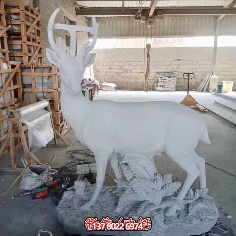 精美博鱼平台，完美点缀园林景观，给您独一无二的体验