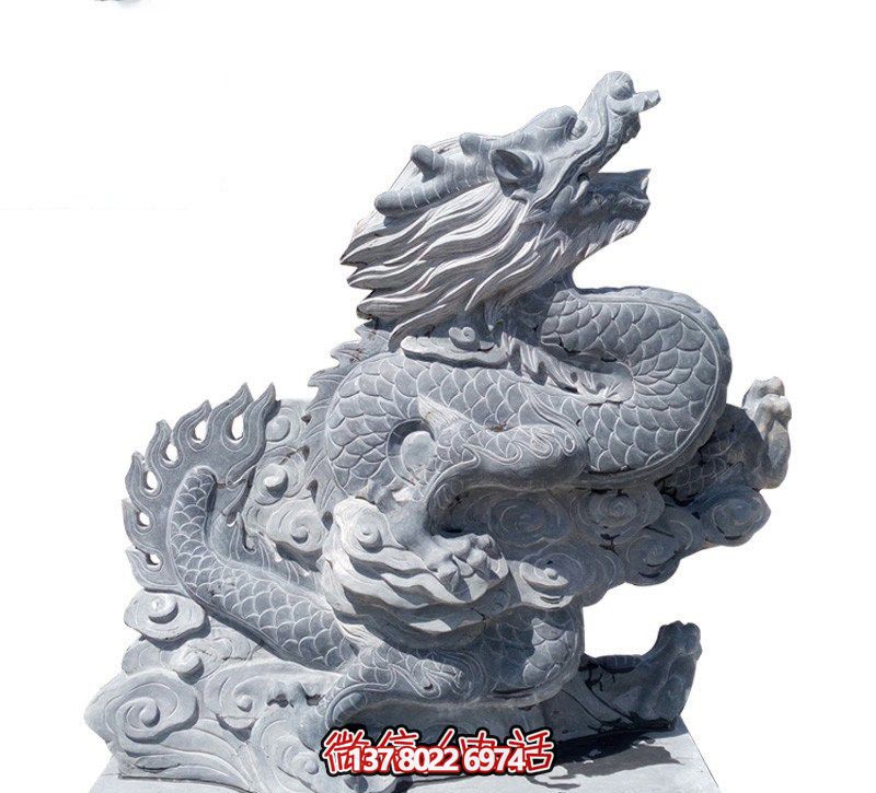 艺术之美大理石龙博鱼平台