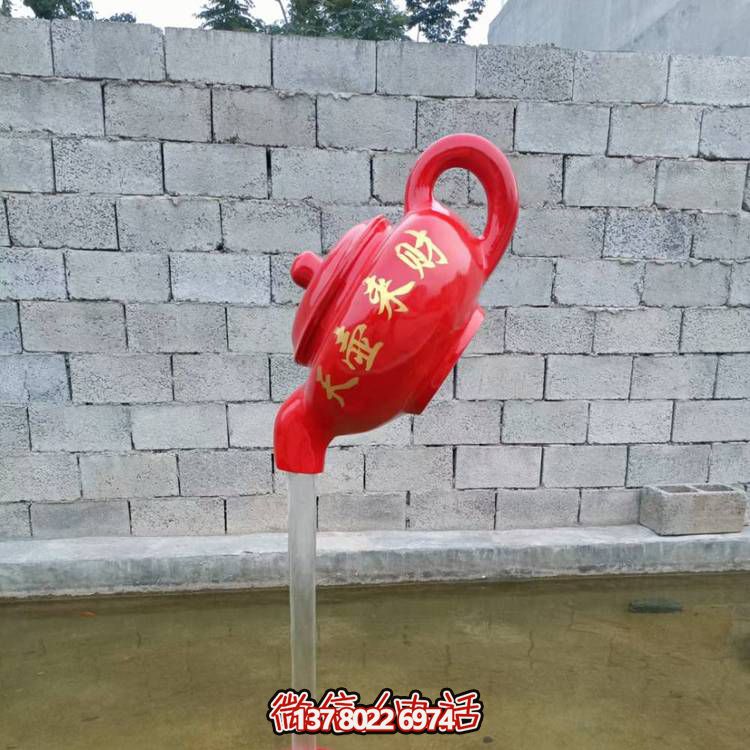 融合传统与现代技术的大型悬空喷泉博鱼平台