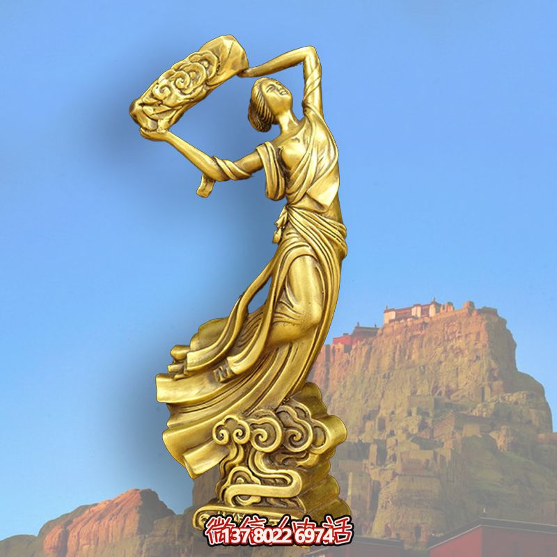 上古神话博鱼平台-女娲补天