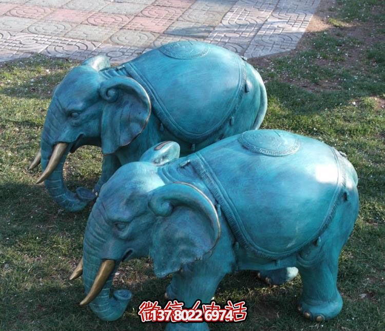 大型青铜博鱼平台装饰摆件，点缀美丽园林景观