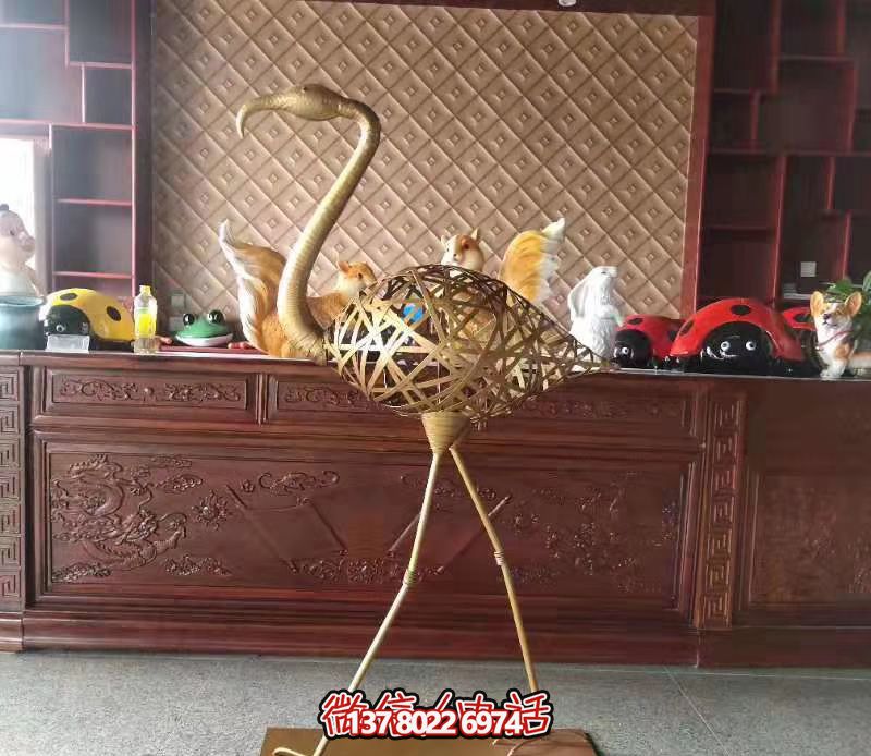 不锈钢抛光火烈鸟博鱼平台