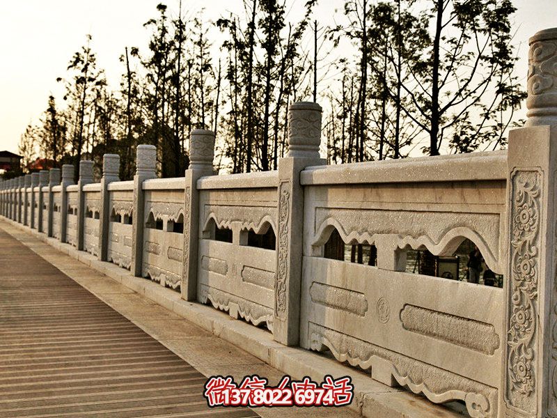 城市景观装饰博鱼平台