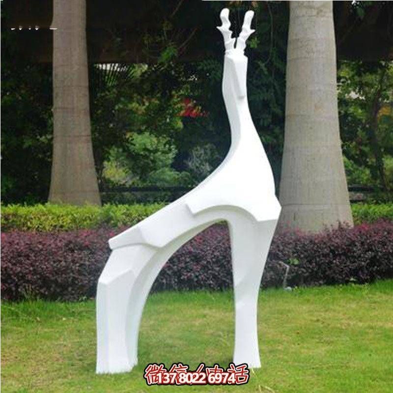 玻璃钢博鱼平台装饰品-为户外公园景观带来独特装饰 玻璃钢博鱼平台装饰品-为户外公园景观带来独特装饰