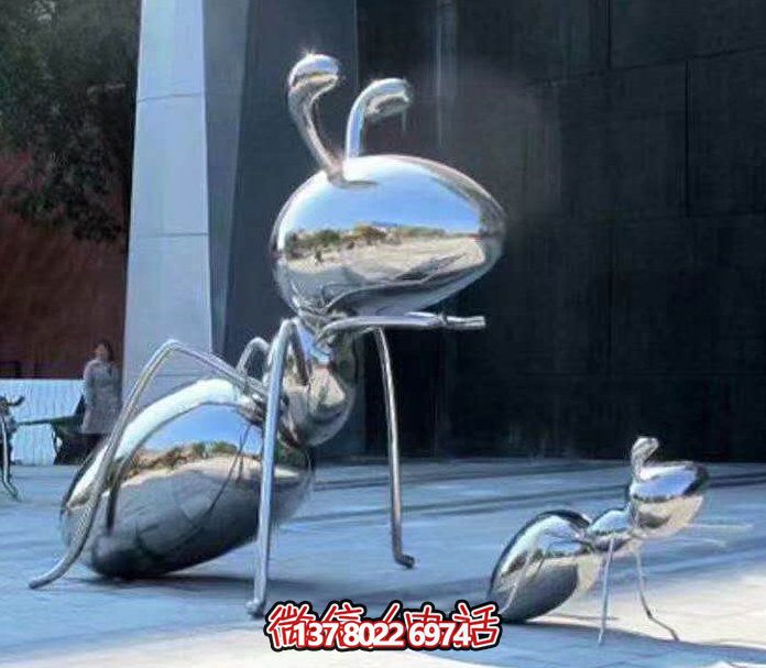 自然之美——大型园林景观博鱼平台