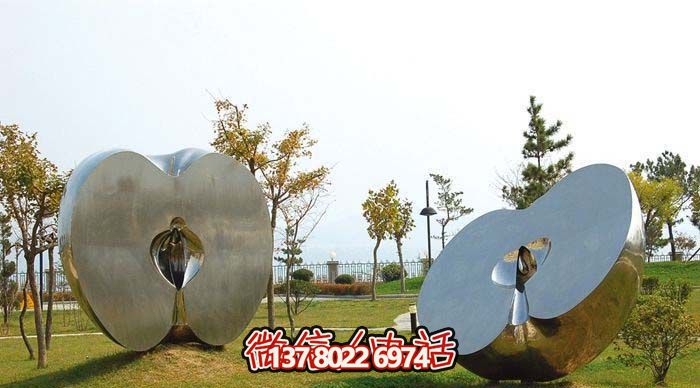 非凡创意，不锈钢博鱼平台儿童乐园