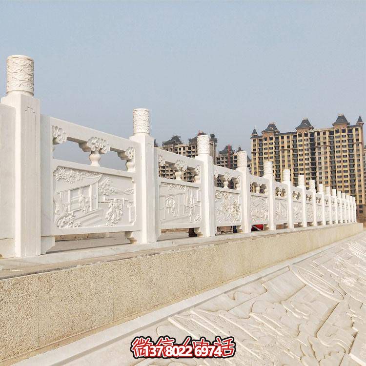 现代景观博鱼平台，超越大理石浮雕