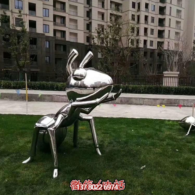 精美大型镂空创意景观博鱼平台