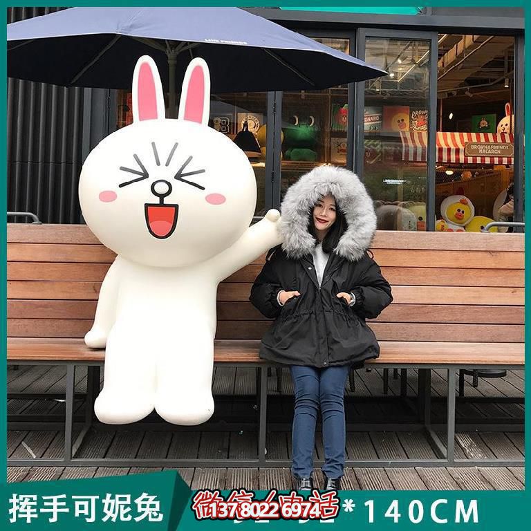 玻璃钢博鱼平台座椅，让步行街更有魅力