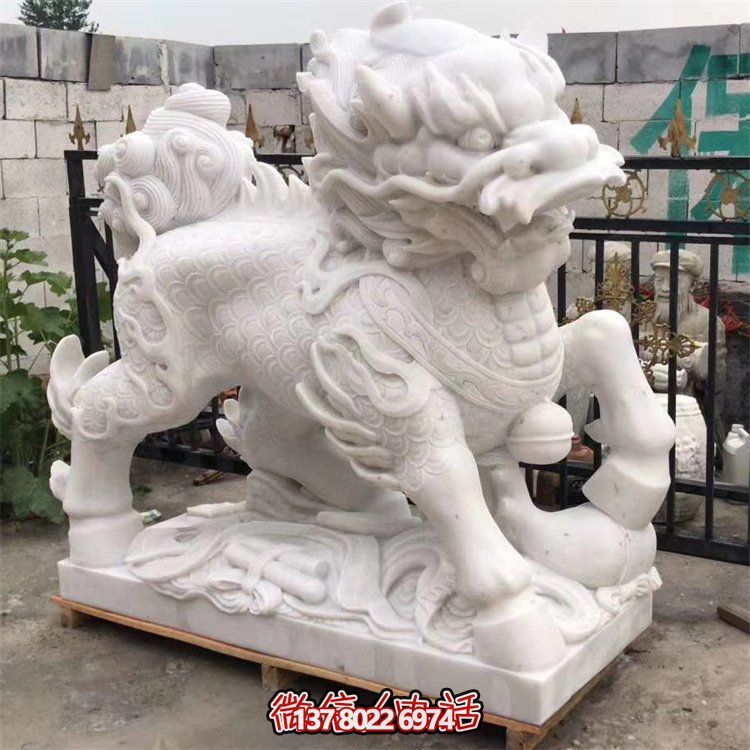大型景观园林博鱼平台