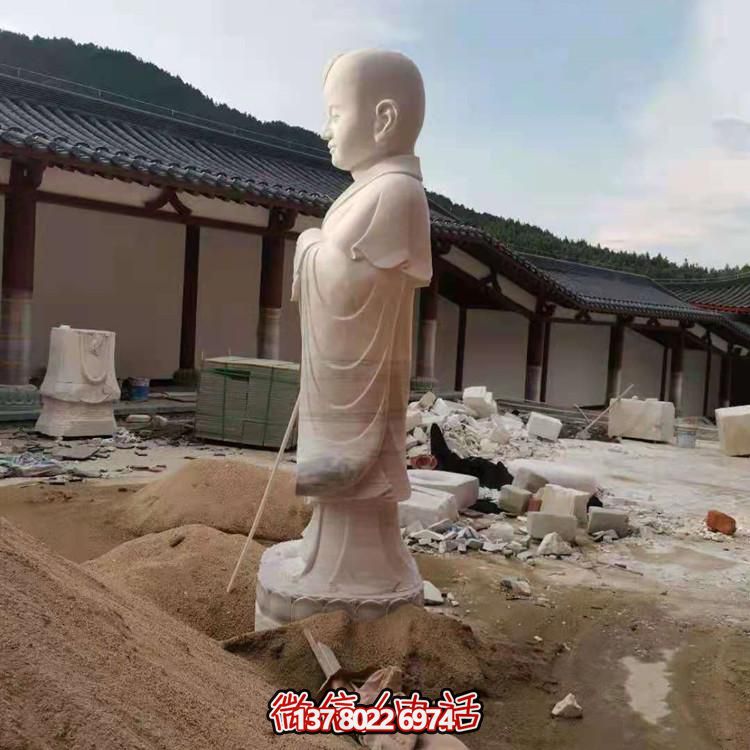 大型石雕佛像博鱼平台