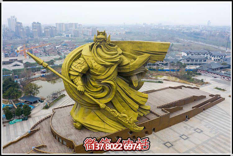 立式金财神博鱼平台