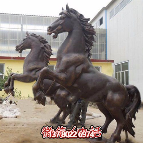 玻璃钢饭桶园林户外景观马博鱼平台