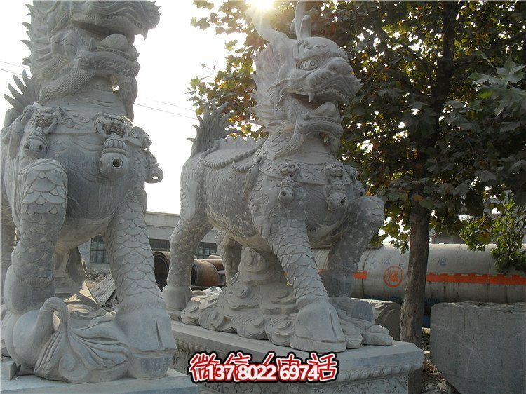 大理石工厂企业麒麟博鱼平台