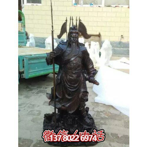玻璃钢仿铜寺庙家居供奉佛像博鱼平台