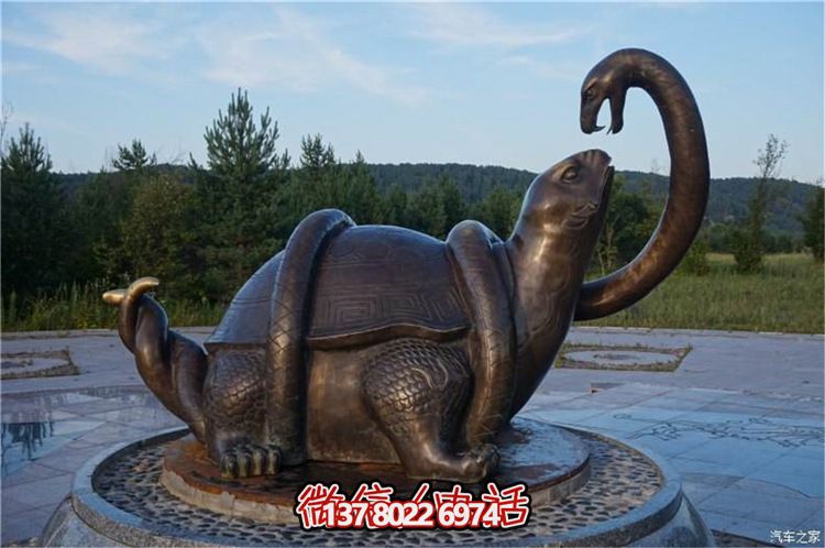 公园里摆放的抬头的办理变更创意玄武博鱼平台
