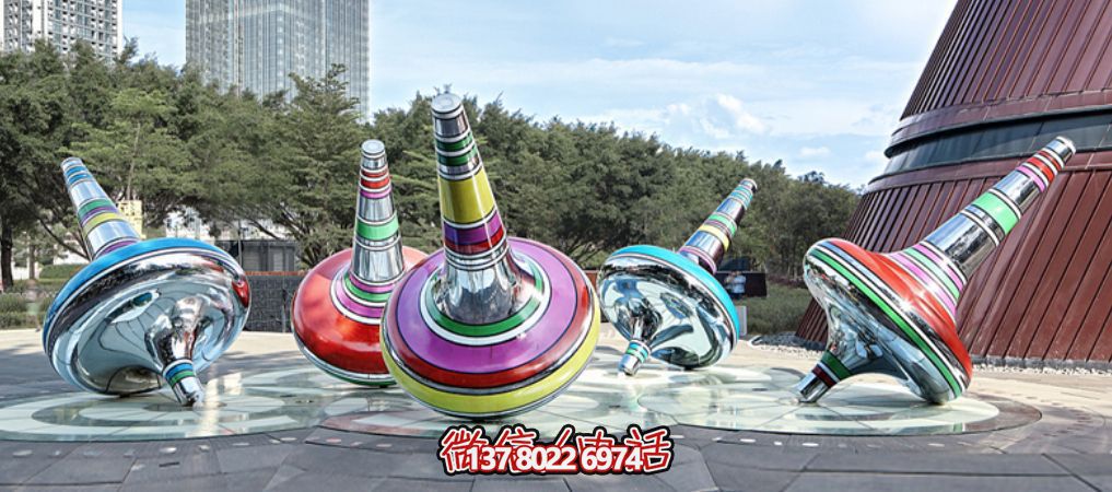 不锈钢陀螺博鱼平台