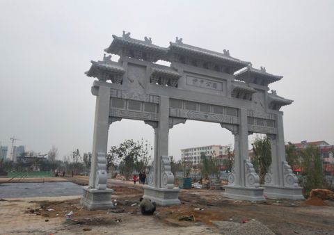 微信截图_20250628090838