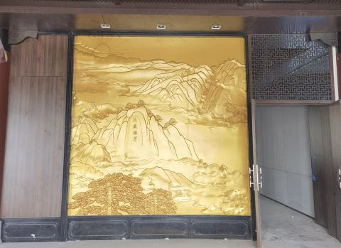 QQ浏览器截图20250607082427