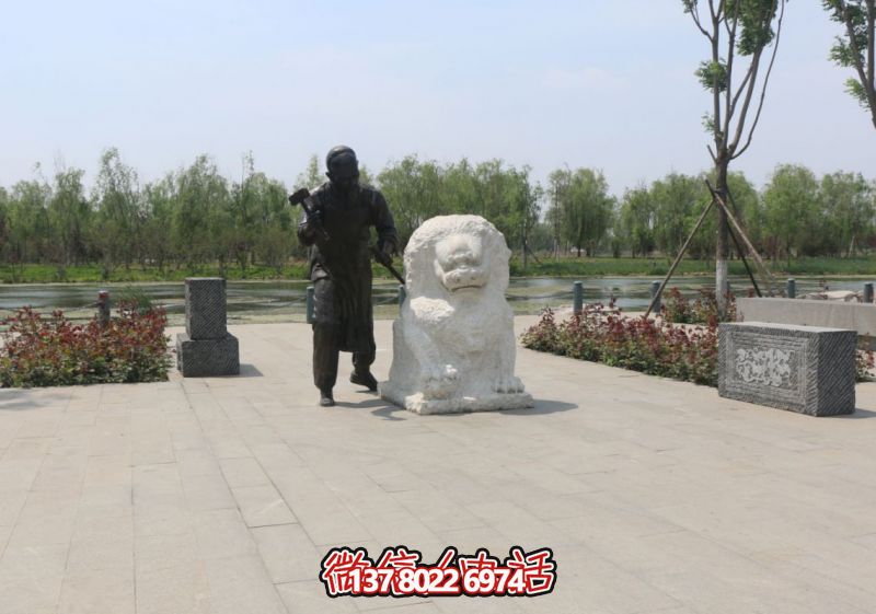 微信截图_20250223084931
