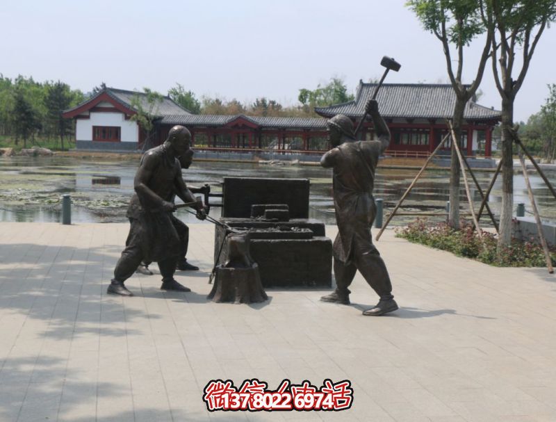 微信截图_20250223084953