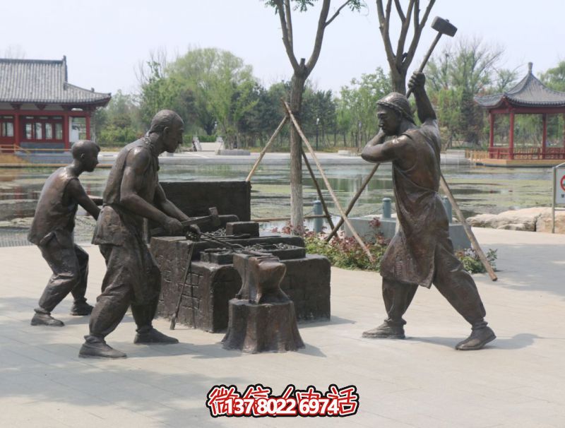微信截图_20250223085003