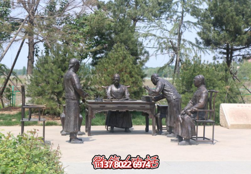 微信截图_20250223085012