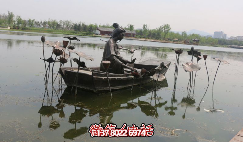 微信截图_20250223085034