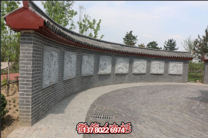微信截图_20250223085108