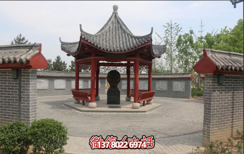 微信截图_20250223085119