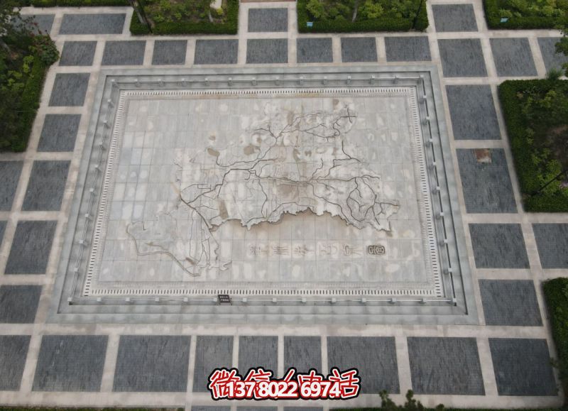微信截图_20250223090045