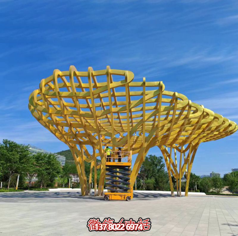 鸟巢不锈钢博鱼平台