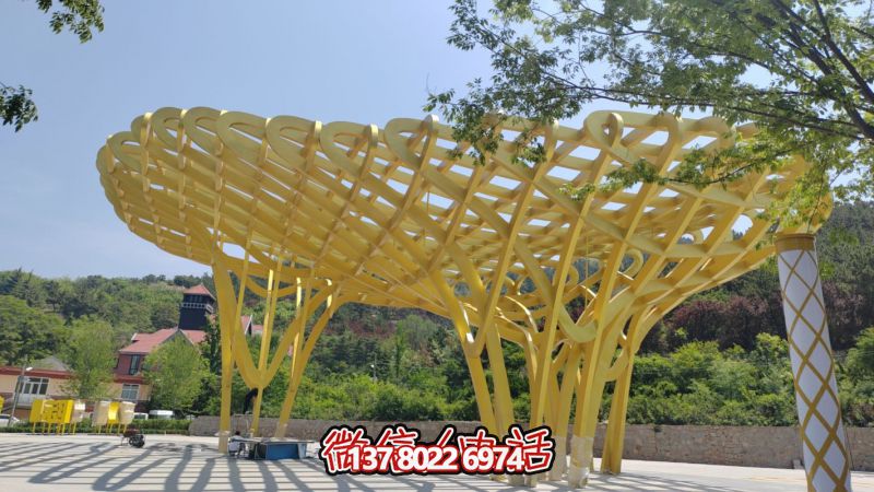 青岛凤巢3
