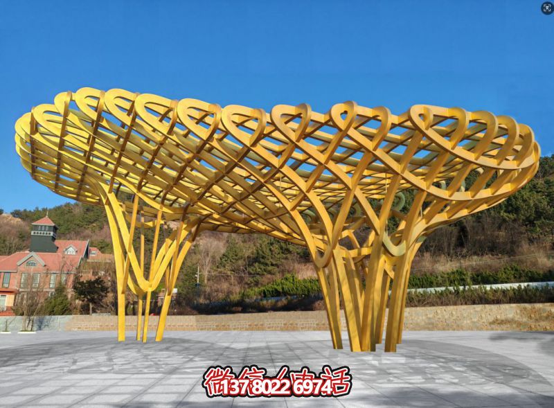微信截图_20250424092311