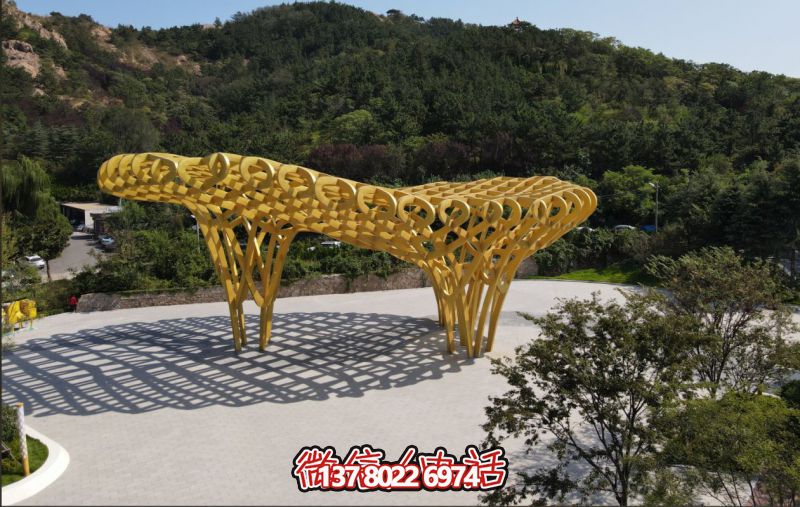微信截图_20250424092334