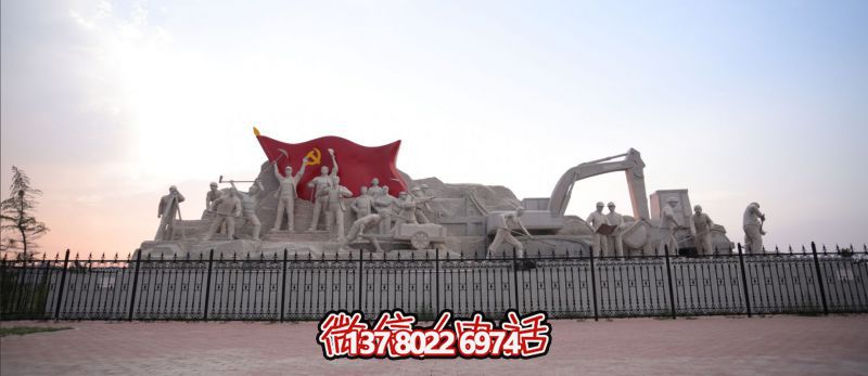 微信截图_20250504095623